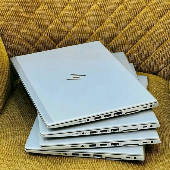 HP 840 G8 i5